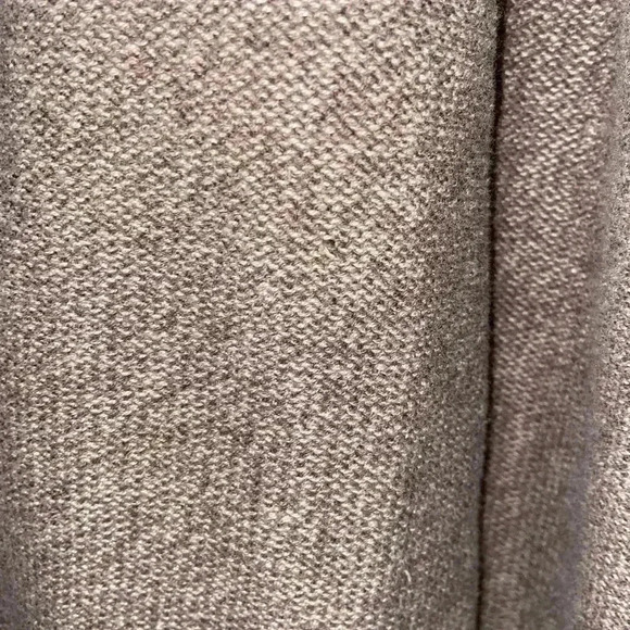 Columbia Men’s Knit XXL Crewneck Sweater - Picture 2 of 4